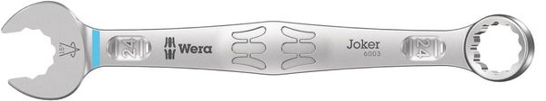 qwz119623.jpg Ringmaulschlüssel Joker 24mm Wera