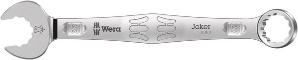 qwz119624.jpg Ringmaulschlüssel Joker 27mm Wera
