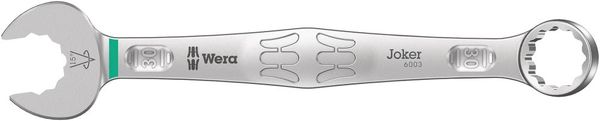 qwz119625.jpg Ringmaulschlüssel Joker 30mm Wera
