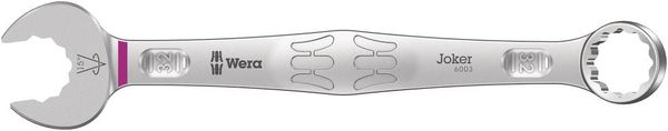 qwz119626.jpg Ringmaulschlüssel Joker 32mm Wera
