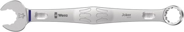 qwz119627.jpg Ringmaulschlüssel Joker 36mm Wera