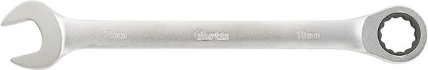 qwz117956.jpg Maulschl. mit Ringratsche18mm gerade FORTIS