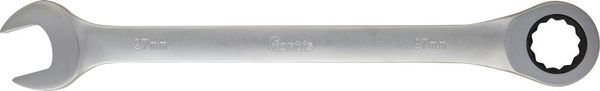 lag184129.jpg Maulschl. mit Ringratsche27mm gerade FORTIS