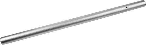 lag190457.jpg Rohr für Zugringschlüsselfür SW 32-41mm FORTIS