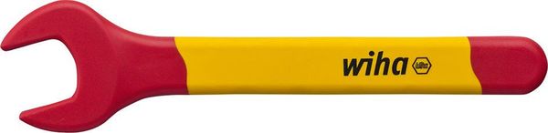 pre129910.jpg Einmaulschlüssel VDE 13mm Wiha