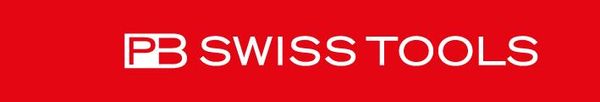 lag346469.jpg Winkelschraubendreher DIN 911 verchromt 0,71mm PB Swiss Tools
