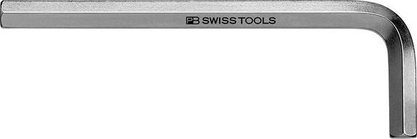 pre128922.jpg Winkelschraubendreher DIN 911 verchromt 7mm PB Swiss Tools
