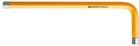 lag146292.jpg Winkelschraubendreher DIN 911 Rainbow 1,5mm PB Swiss Tools
