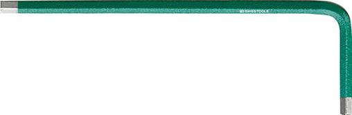 pre128959.jpg Winkelschraubendreher DIN 911 Rainbow 2mm PB Swiss Tools