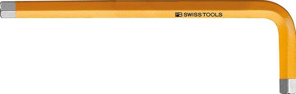 pre128962.jpg Winkelschraubendreher DIN 911 Rainbow 4mm PB Swiss Tools