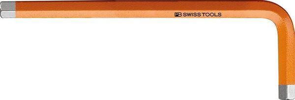 pre128963.jpg Winkelschraubendreher DIN 911 Rainbow 5mm PB Swiss Tools