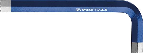 pre128966.jpg Winkelschraubendreher DIN 911 Rainbow 10mm PB Swiss Tools