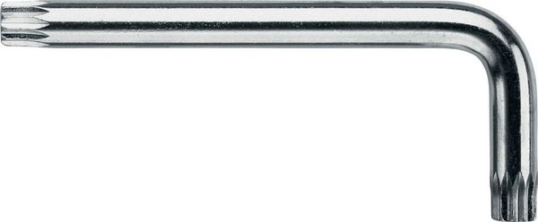pim146743.jpg Winkelschraubendr. XZN M12x124mm Hafu