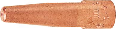 pim110790.jpg Schweißdüse Rhöna 2001 Gr.5 M12X1,5 6,0- 9,0mm