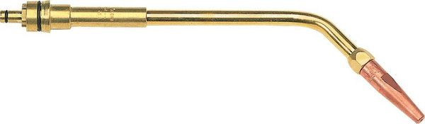pim110788.jpg Schweißeinsatz Rhöna 2001Gr. 2 1,0- 2,0 mm