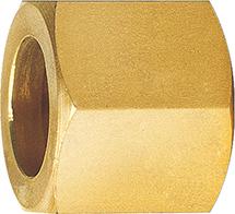pim110864.jpg Überwurfmutter G3/8" RH