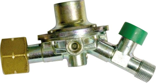 hws101809.jpg Mitteldruckregler 4 bar mit SBS