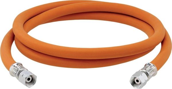 pim111034.jpg Schlauchleitung Hochdruck4x4 G3/8 LHx3000 GOK