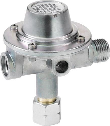 lag171096.jpg Mitteldruckregler PS 16 bar (01 402) D 50 mm 6 kg/1,5 bar GOK