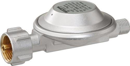 lag144036.jpg Propan-Regler 1,5kg PN16 01-115 KlfR1/4"lks.LH GOK