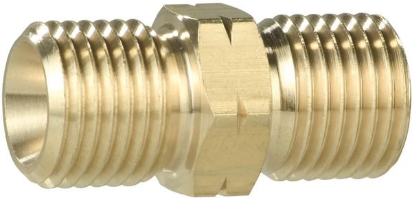 pim111014.jpg Schlauchverbindung 14-013 R1/4" lks. GOK