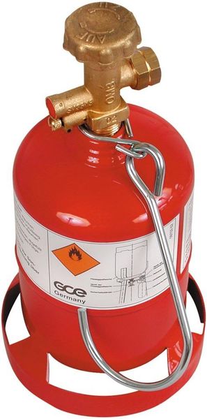 pim110898.jpg Kleinstgasflasche Propan G3/8" links GCE