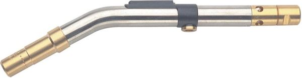 pim111165.jpg PROMATIC-Spitzbrenner D 14 mm Sievert