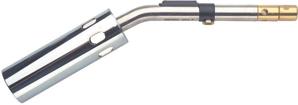 pim111153.jpg PROMATIC-Heißluftbrenner D 38 mm Sievert