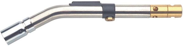 pim111169.jpg PROMATIC-Weichlötbrenner D 19 mm Sievert
