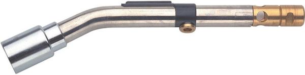 pim111154.jpg PROMATIC-Weichlötbrenner D 25 mm Sievert