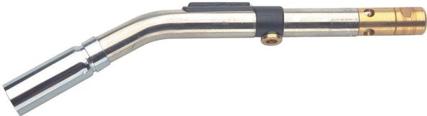 pim111166.jpg PROMATIC-Zyklonbrenner D 19 mm Sievert