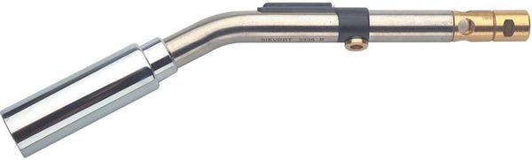 pim111167.jpg PROMATIC-Zyklonbrenner D 25 mm Sievert