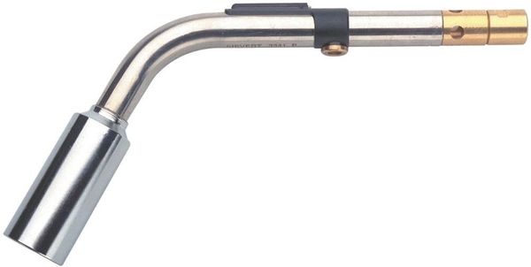 pim111170.jpg PROMATIC-Schrumpfbrenner D 28 mm Sievert