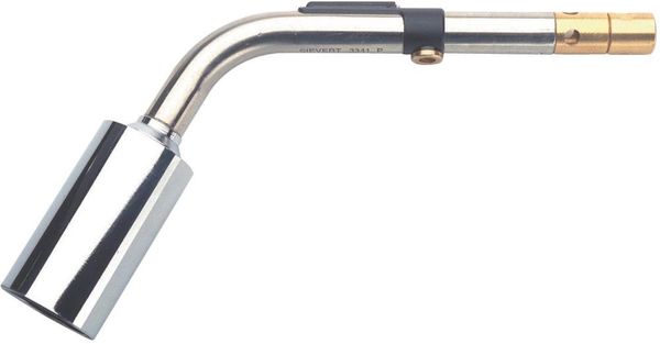 pim111168.jpg PROMATIC-Schrumpfbrenner D 38 mm Sievert
