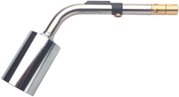 pim111171.jpg PROMATIC-Schrumpfbrenner D 50 mm Sievert