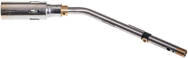 pim111155.jpg PROMATIC DD-Brenner D 40 mm Sievert