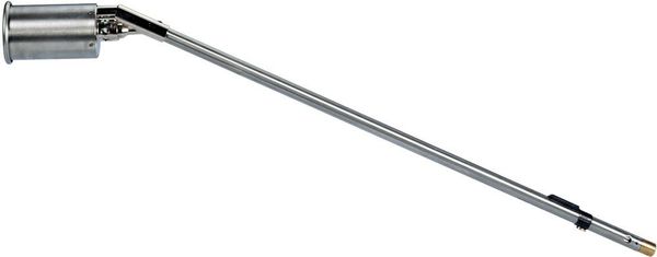 pim111156.jpg PROMATIC DD-Brenner D 60 mm Sievert