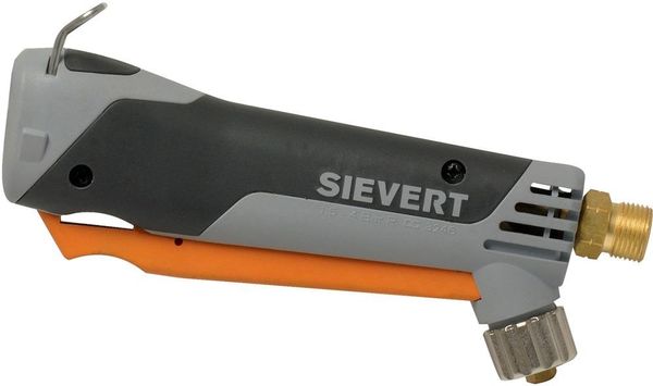 pim111157.jpg PROMATIC-Piezo-Handgriff Typ 336611 Sievert