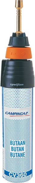 lag170578.jpg Feinlötgerät Spotflam Campgaz