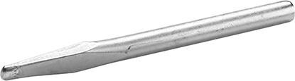 lag155891.jpg Lötspitze meißelförmig gerade 0032KD Ersa