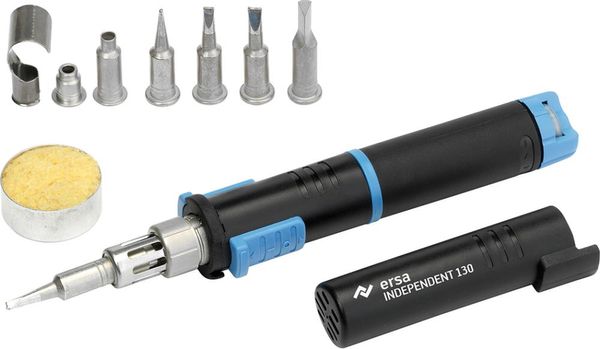 lag144022.jpg Gaslötset Independent 130Profi-Set Ersa