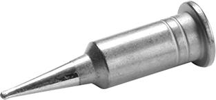 Lötspitze 0G132CN/SB für Gaslötset IndependentErsa