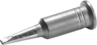lag155907.jpg Lötspitze 0G132KN/SB für Gaslötset IndependentErsa