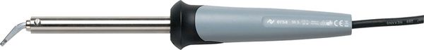 Standardlötkolben 50S 0055JD 50Watt Ersa