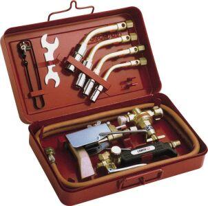 swt100174.jpg Hart- und Weichlötgarnitur Universal 11-teilig GCE