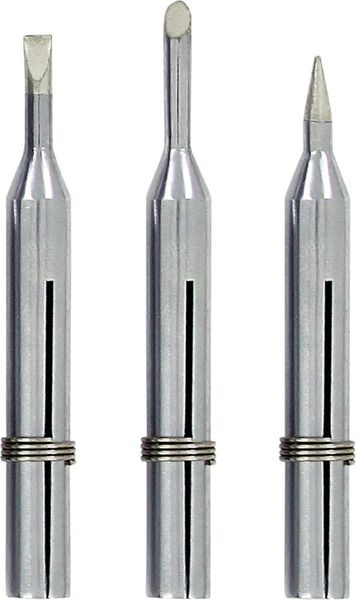 Lötspitze 15 Watt Nr. 940460 Stannol