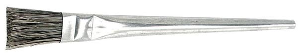 pim107225.jpg Lötwasserpinsel mit Blechhülse 10mm Nölle
