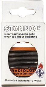 pim111005.jpg Radiolot Nr. 940037 SB 1 m Stannol