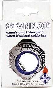 pim111007.jpg Radiolot Nr. 940047 SB 100 g Stannol