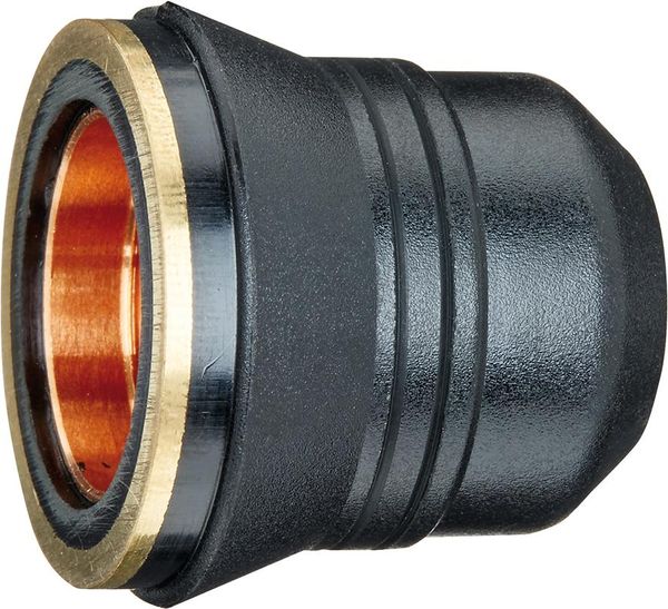 Hitzeschild S35K VE 4 Stück